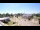 Webcam in Hopewell, Virginia, 74.4 km