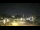 Webcam in Hopewell, Virginia, 36.9 km entfernt