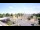 Webcam in Hopewell, Virginia, 30.3 km