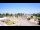 Webcam in Hopewell, Virginia, 215.9 km