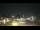 Webcam in Hopewell, Virginia, 16.3 mi away