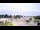 Webcam in Hopewell, Virginia, 49.1 km entfernt