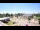 Webcam in Hopewell, Virginie, 183.4 km
