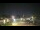 Webcam in Hopewell, Virginia, 42.2 km entfernt
