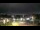 Webcam in Hopewell, Virginia, 41.5 km entfernt