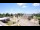 Webcam in Hopewell, Virginia, 70.8 mi away