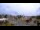Webcam in Hopewell, Virginia, 51.7 km