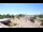 Webcam in Hopewell, Virginia, 29.4 km entfernt