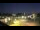 Webcam in Hopewell, Virginia, 83.3 mi away