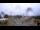 Webcam in Hopewell, Virginie, 51.7 km