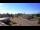 Webcam in Hopewell, Virginia, 273 km entfernt