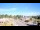 Webcam in Hopewell, Virginia, 48.8 mi away