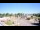 Webcam in Hopewell, Virginia, 84.6 km