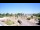 Webcam in Hopewell, Virginie, 49.1 km