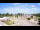 Webcam in Hopewell, Virginie, 36.9 km