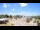 Webcam in Hopewell, Virginia, 183.4 km
