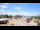Webcam in Hopewell, Virginie, 183.4 km