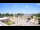 Webcam in Hopewell, Virginia, 208.7 km