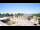Webcam in Hopewell, Virginia, 293.3 km