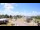 Webcam in Hopewell, Virginia, 183.4 km