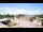 Webcam in Hopewell, Virginia, 7.5 mi away