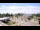 Webcam in Hopewell, Virginia, 19.5 km entfernt