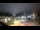 Webcam in Hopewell, Virginie, 273 km