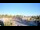 Webcam in Hopewell, Virginia, 293.3 km entfernt
