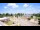 Webcam in Hopewell, Virginia, 42.2 km entfernt