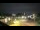 Webcam in Hopewell, Virginia, 30.3 km