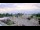 Webcam in Hopewell, Virginie, 208.7 km