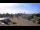 Webcam in Hopewell, Virginia, 80.6 mi away