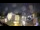 Webcam in Hopewell, Virginia, 183.4 km entfernt