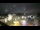 Webcam in Hopewell, Virginia, 183.4 km