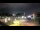 Webcam in Hopewell, Virginia, 9 km entfernt
