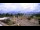 Webcam in Hopewell, Virginia, 19.9 mi away