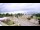 Webcam in Hopewell, Virginia, 51.7 km