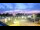 Webcam in Hopewell, Virginia, 273 km entfernt