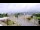 Webcam in Hopewell, Virginia, 293.2 km