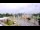 Webcam in Hopewell, Virginie, 293.2 km