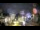 Webcam in Hopewell, Virginia, 293.2 km