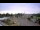 Webcam in Hopewell, Virginie, 273 km