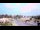 Webcam in Hopewell, Virginia, 33.7 km entfernt