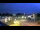 Webcam in Hopewell, Virginia, 183.4 km entfernt