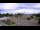 Webcam in Hopewell, Virginia, 78.3 mi away
