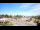 Webcam in Hopewell, Virginia, 70.8 mi away