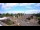 Webcam in Hopewell, Virginie, 202.9 km