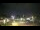 Webcam in Hopewell, Virginia, 48.8 mi away