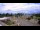 Webcam in Hopewell, Virginia, 202.9 km entfernt