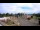 Webcam in Hopewell, Virginia, 36.9 km